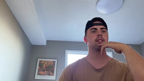 collegeguy120498  06-09-2022